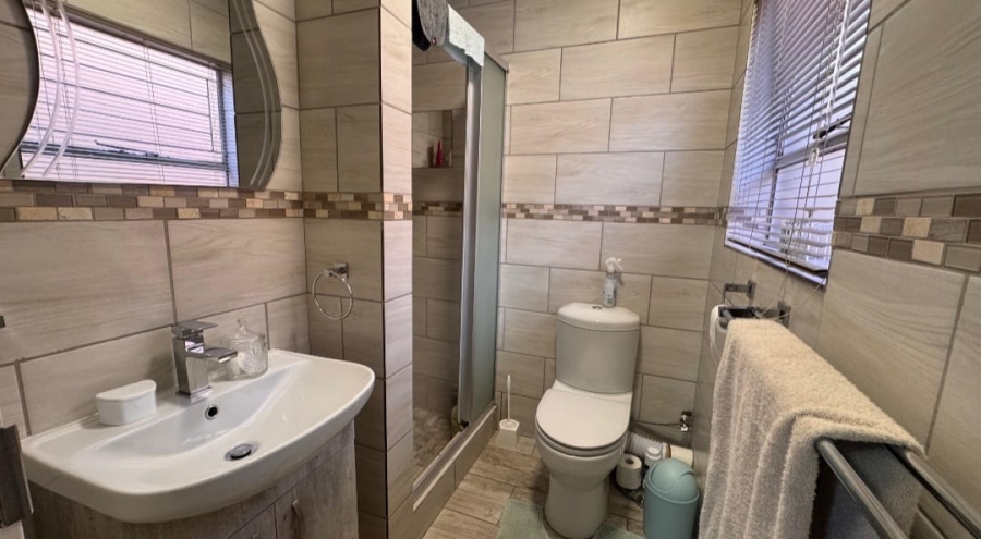 3 Bedroom Property for Sale in New Park Northern Cape